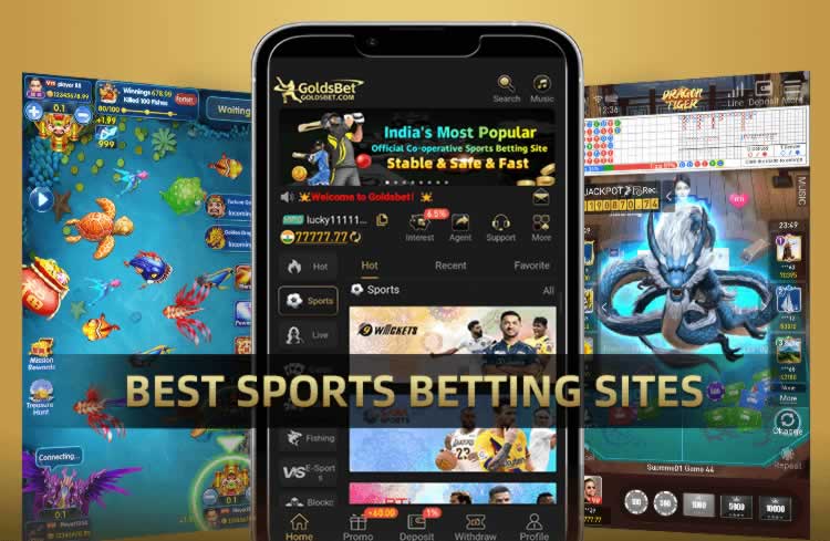 nuebe gaming online casino