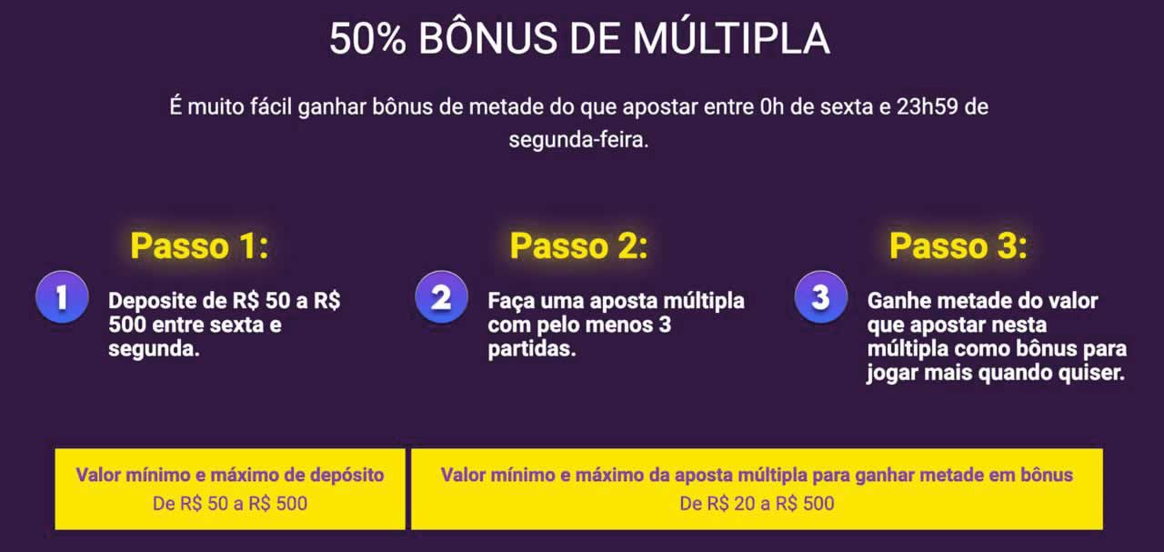 pito777 online casino