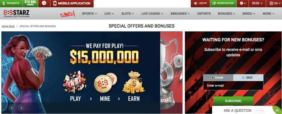 betkubi online casino