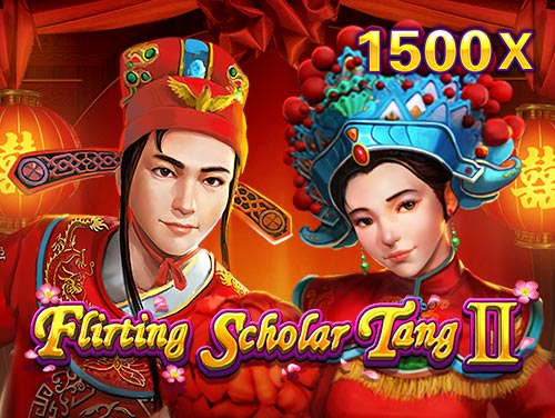 jili888 online casino