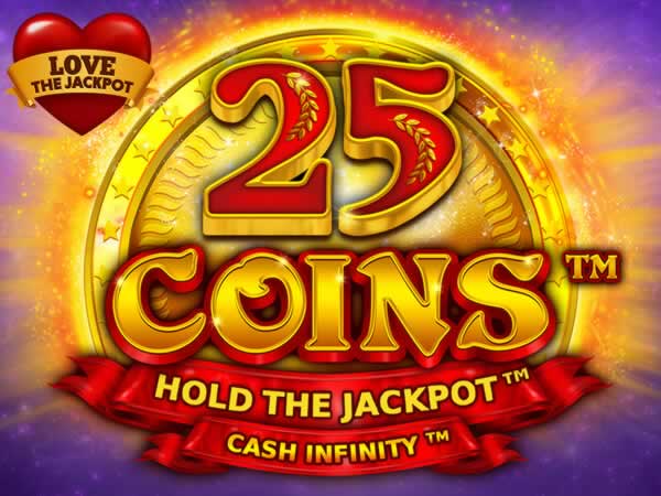 jl777 online casino login