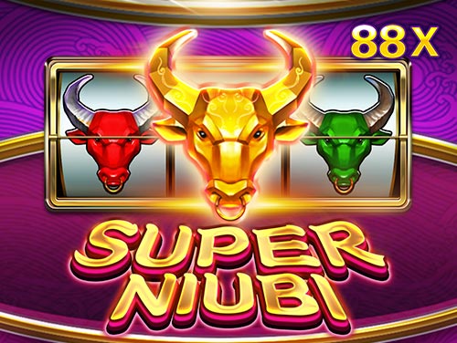 999 casino online