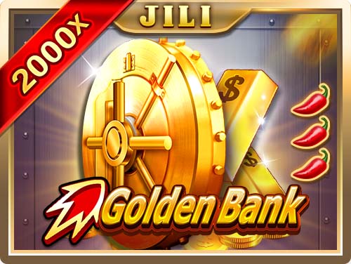 jili888 casino login