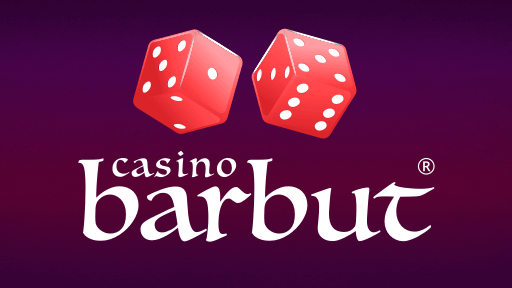 win ph online casino