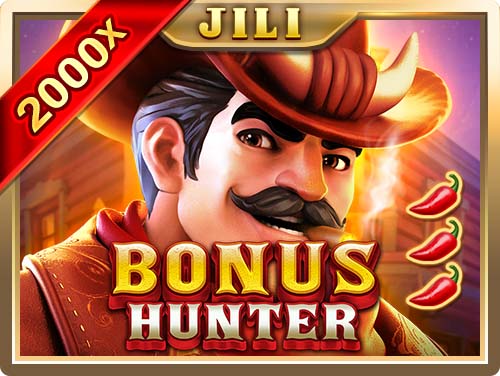 jili hot 646 casino login