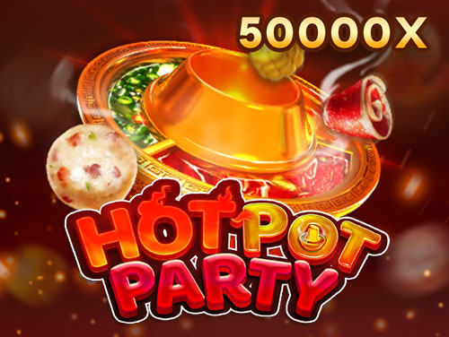 hot 646 casino login