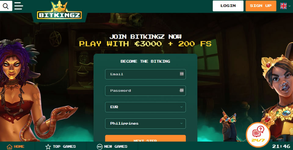 jilino1 live casino login