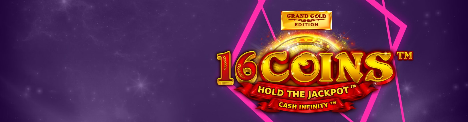 peso63 online casino