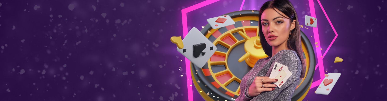 taya 356 casino login