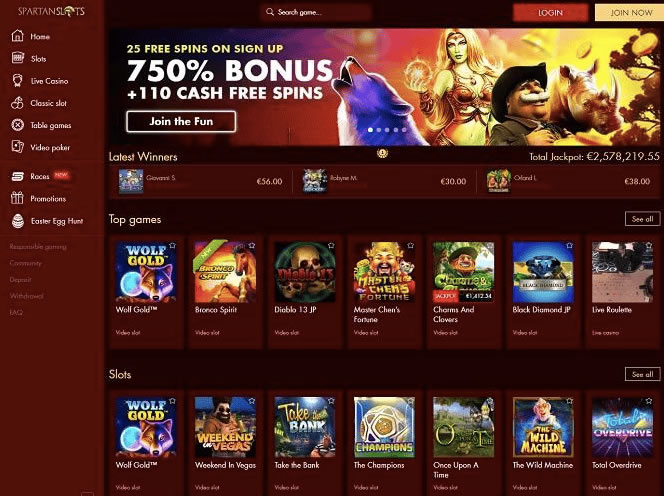 philwin online casino app