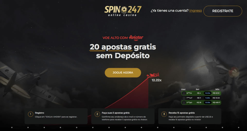 ssbet77.com