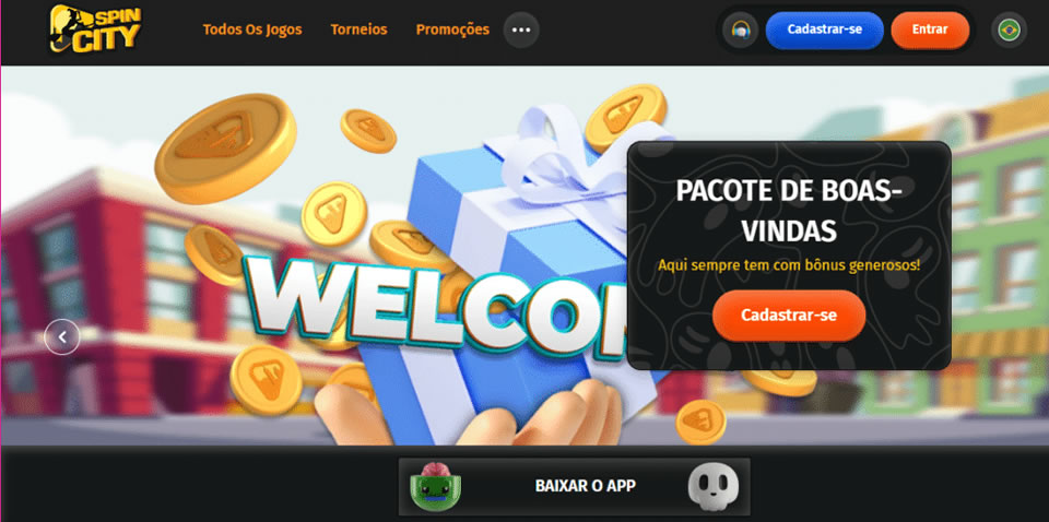 bet888 casino login