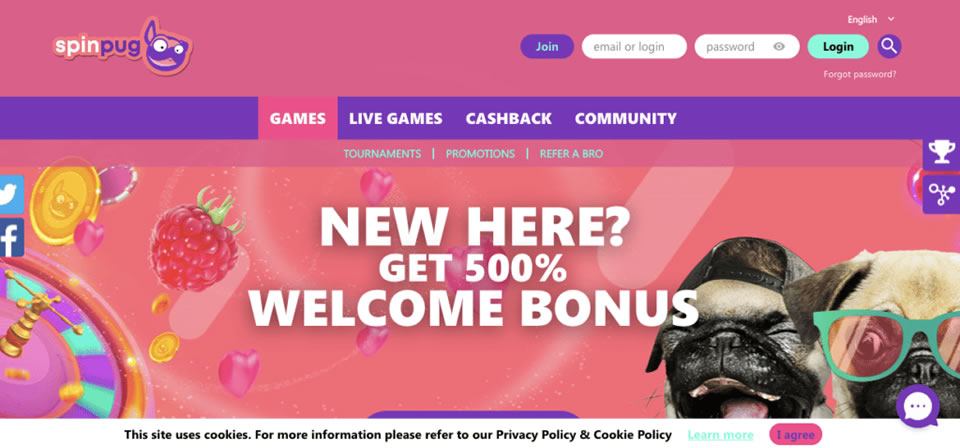 ph 365 casino login download