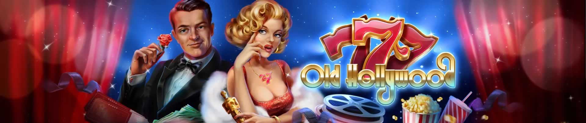 jilibet casino login register