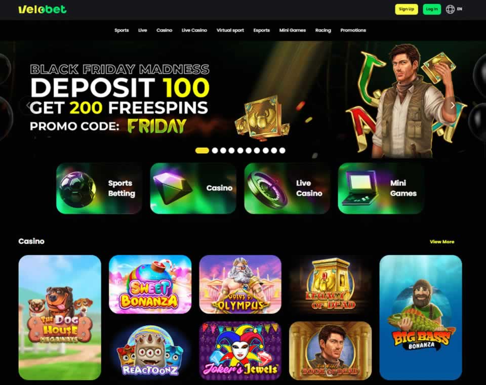 mnl63 free 100 no deposit bonus