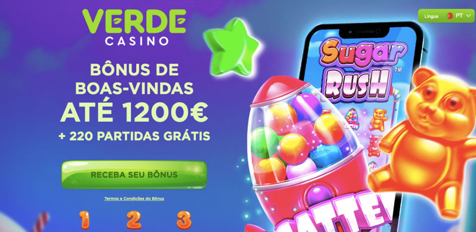 lol646 - casino online games