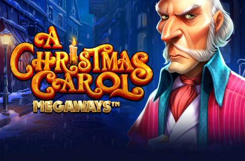 taya 666 casino login