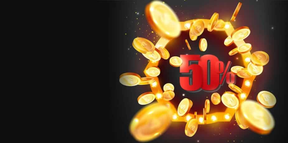 mnl63 free 100 no deposit bonus