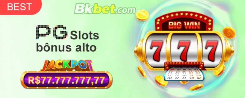 291bet com login