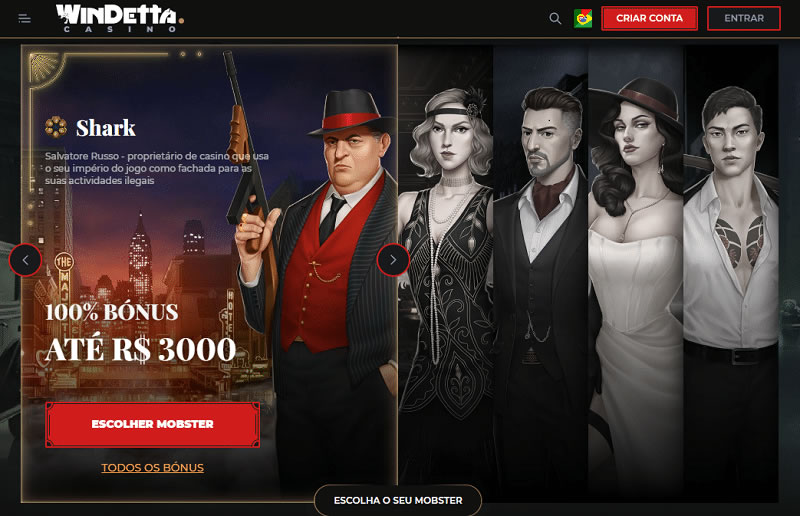 taya casino login