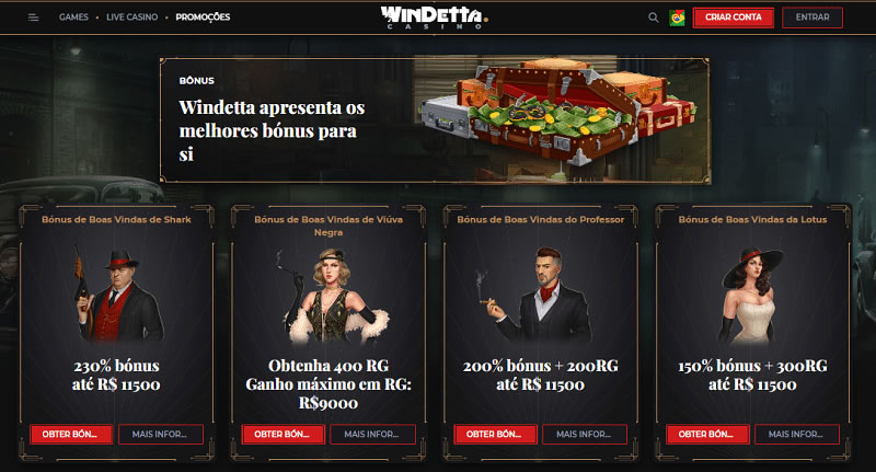 k9win online casino