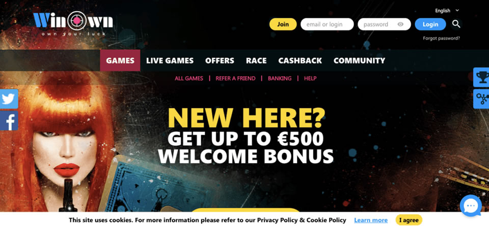 pointsbet