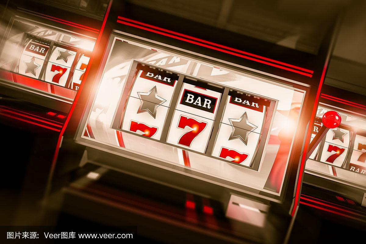 fb777.com online casino