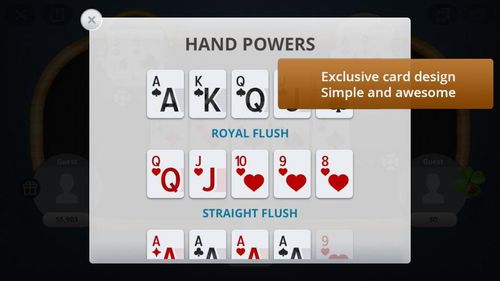 okbet online casino