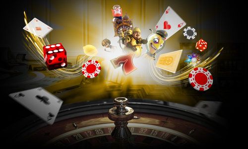 pko casino login