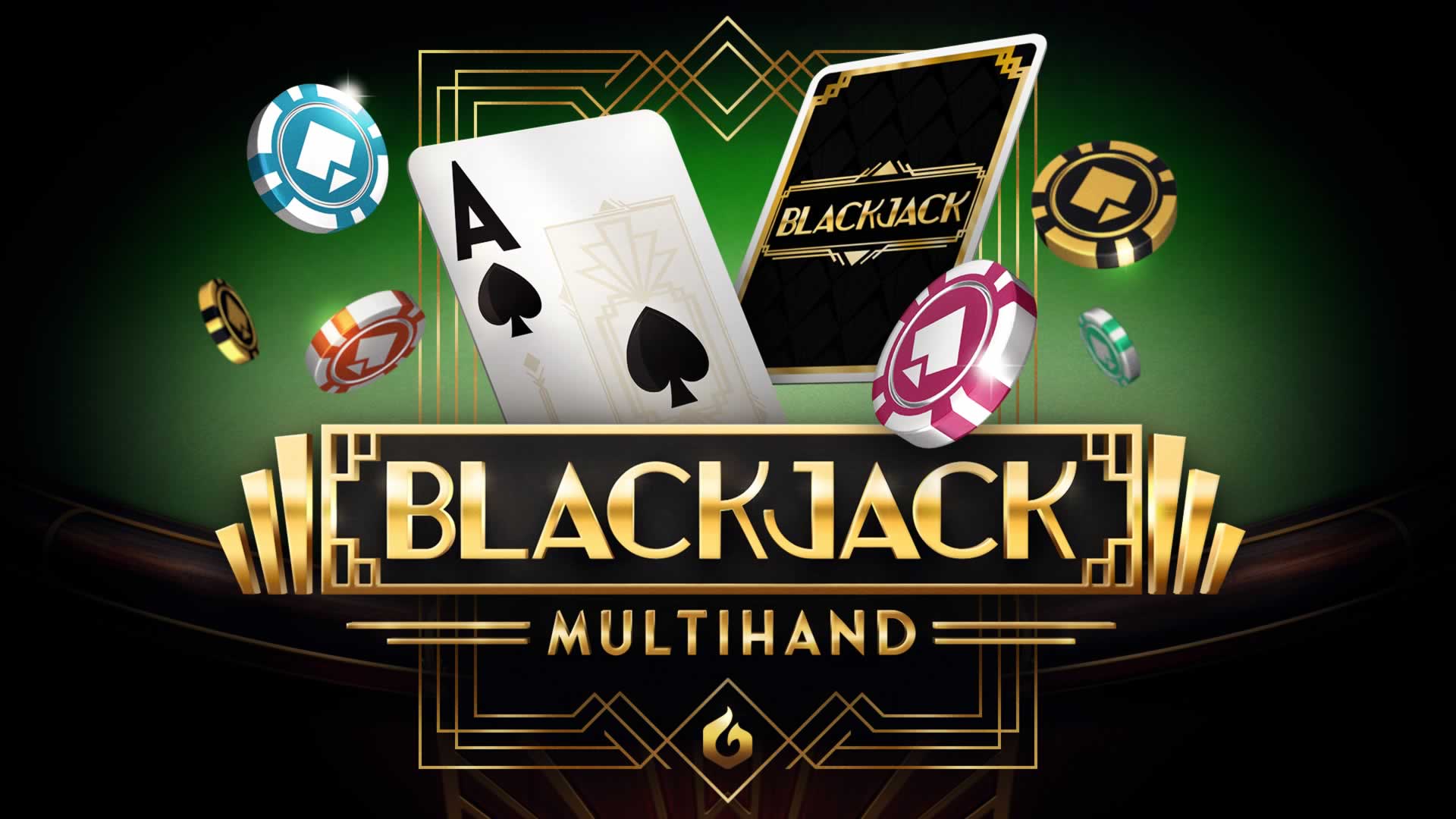 milyon888 online casino