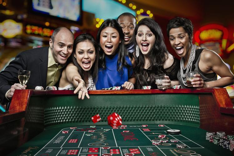 lodi291 casino register