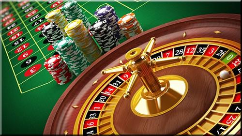 taya777.orghot 646.phhttps lodi 646 casino login register