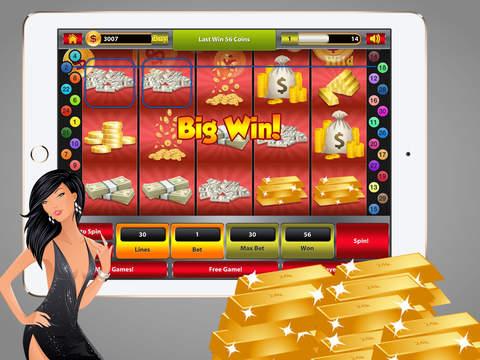 phwin online casino