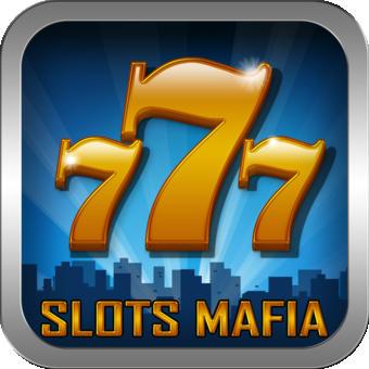 lodislot 777 casino online