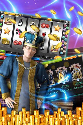 online casino login fb777 casino