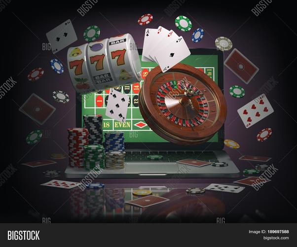 fb7777 online casino