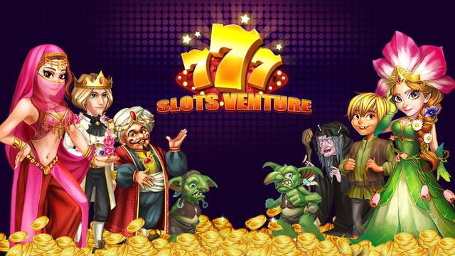 jili178 online casino