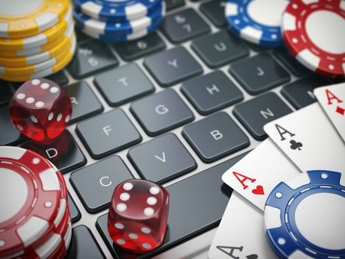 casinyeam online casino login