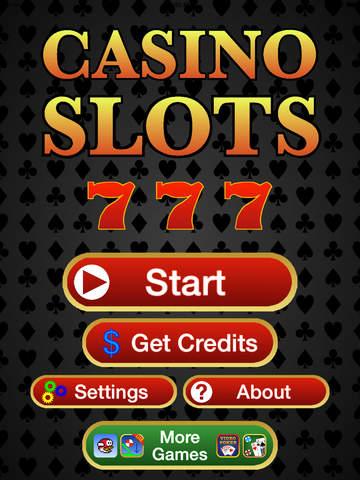 365 taya casino login	