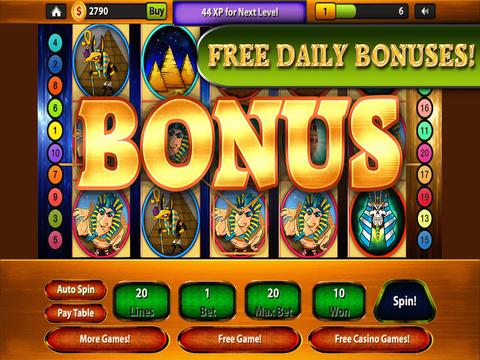 phbet online casino