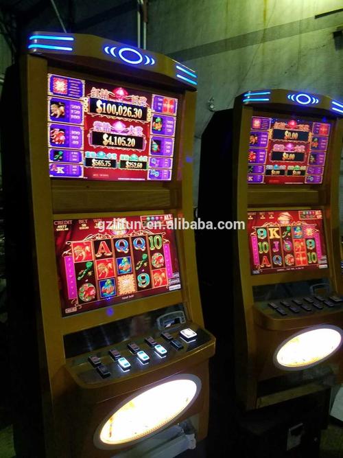 fb777 slot casino