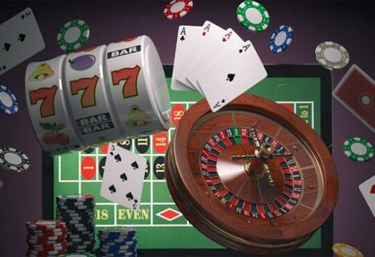 ph646 online casino login