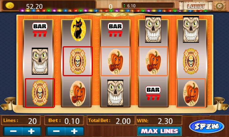 jiliasia casino slot