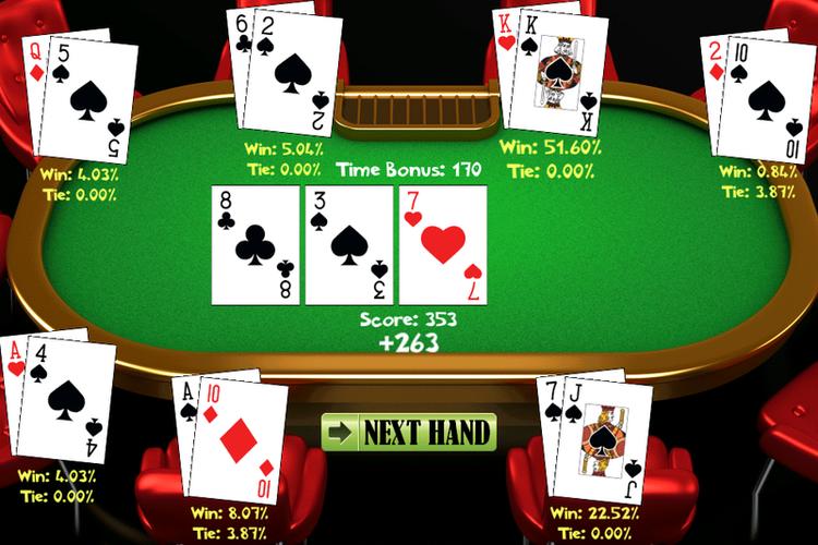 ubet63 registration