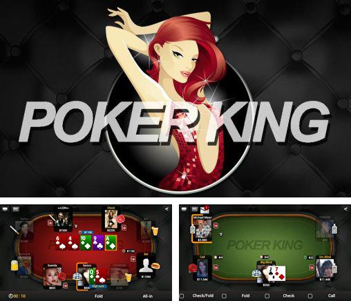 okbet online casino login