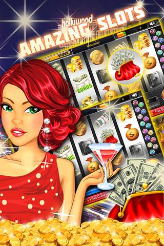 lodi 646 online casino