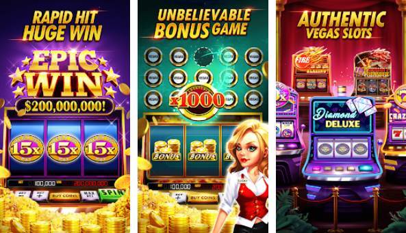 phdream online casino app