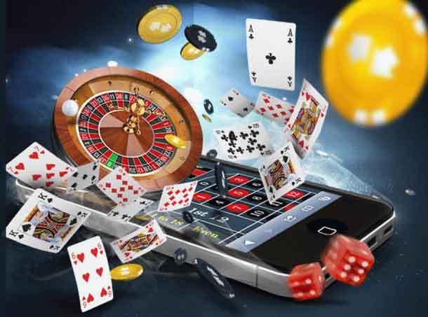 phlwin online casino app