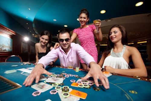 otsobet online casino