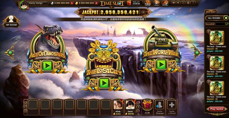 365 jili casino login registration philippines